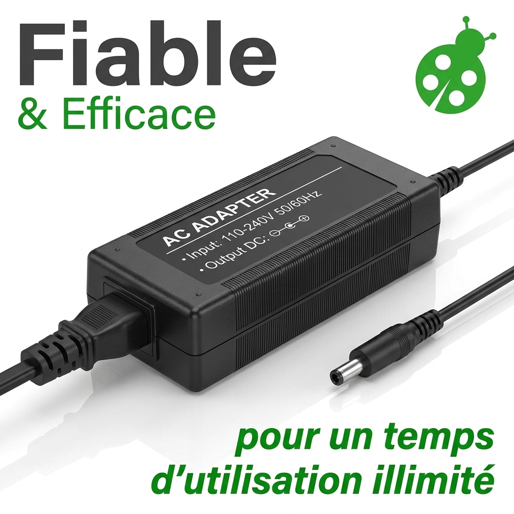 Adapter laptop asus zenbook ux333fn a3034t