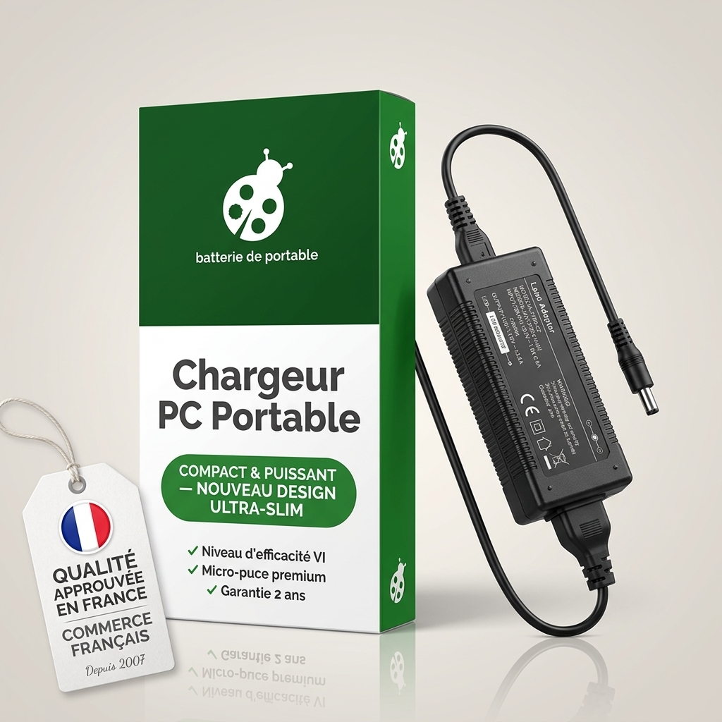 Adapter laptop asus vivobook s712da au134t