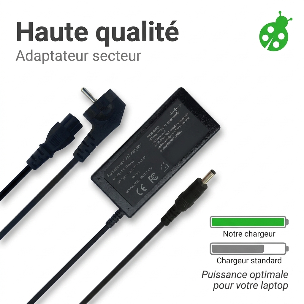 Adapter laptop asus vivobook s712da au134t