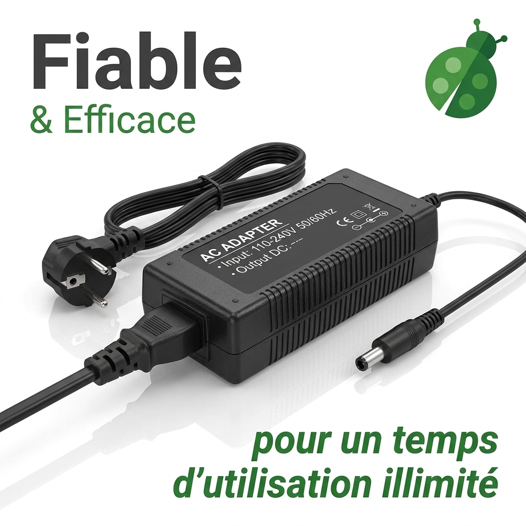 Adapter laptop asus vivobook s712da au134t