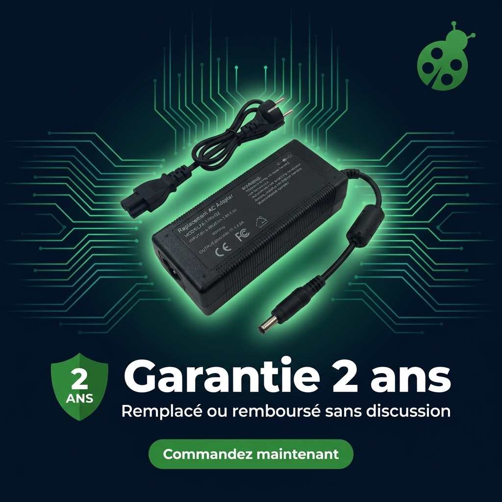 Adapter laptop asus vivobook s712da au134t