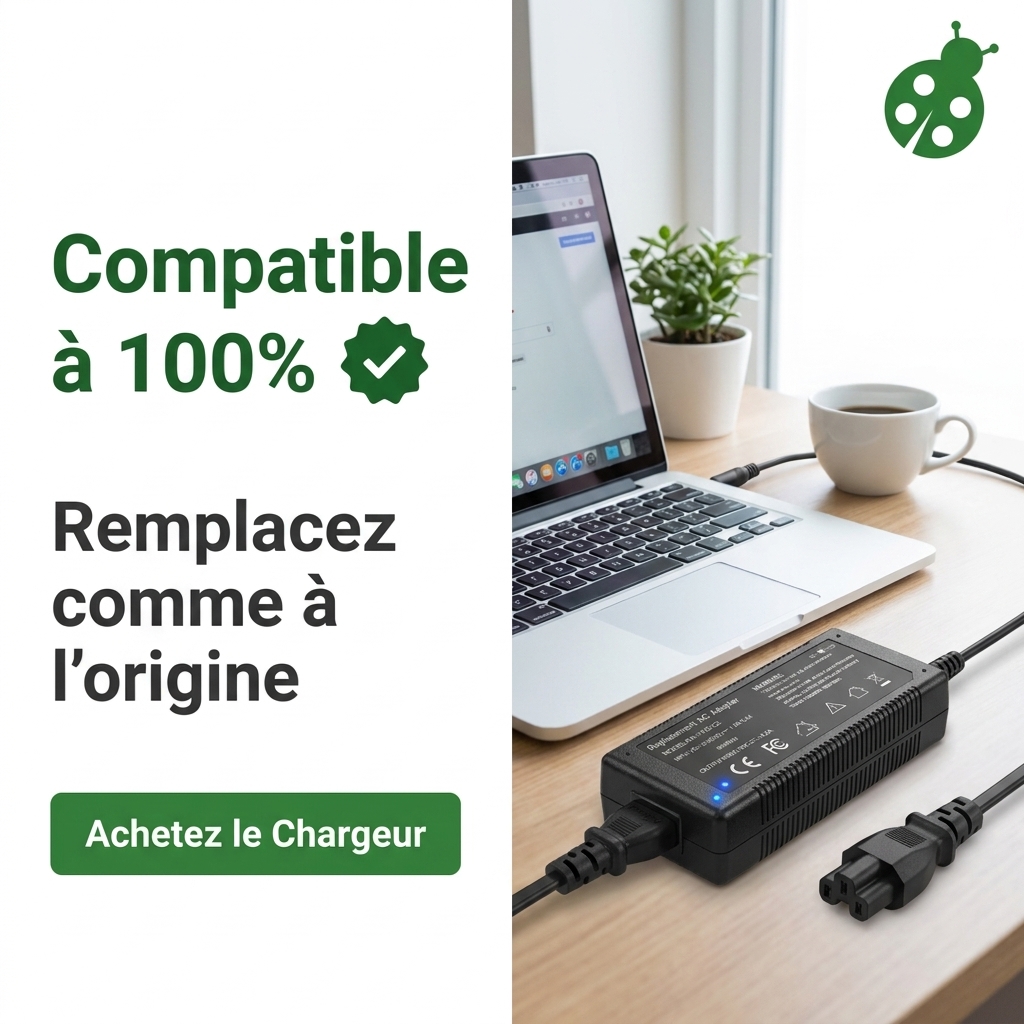 Adapter laptop asus vivobook s712da au134t