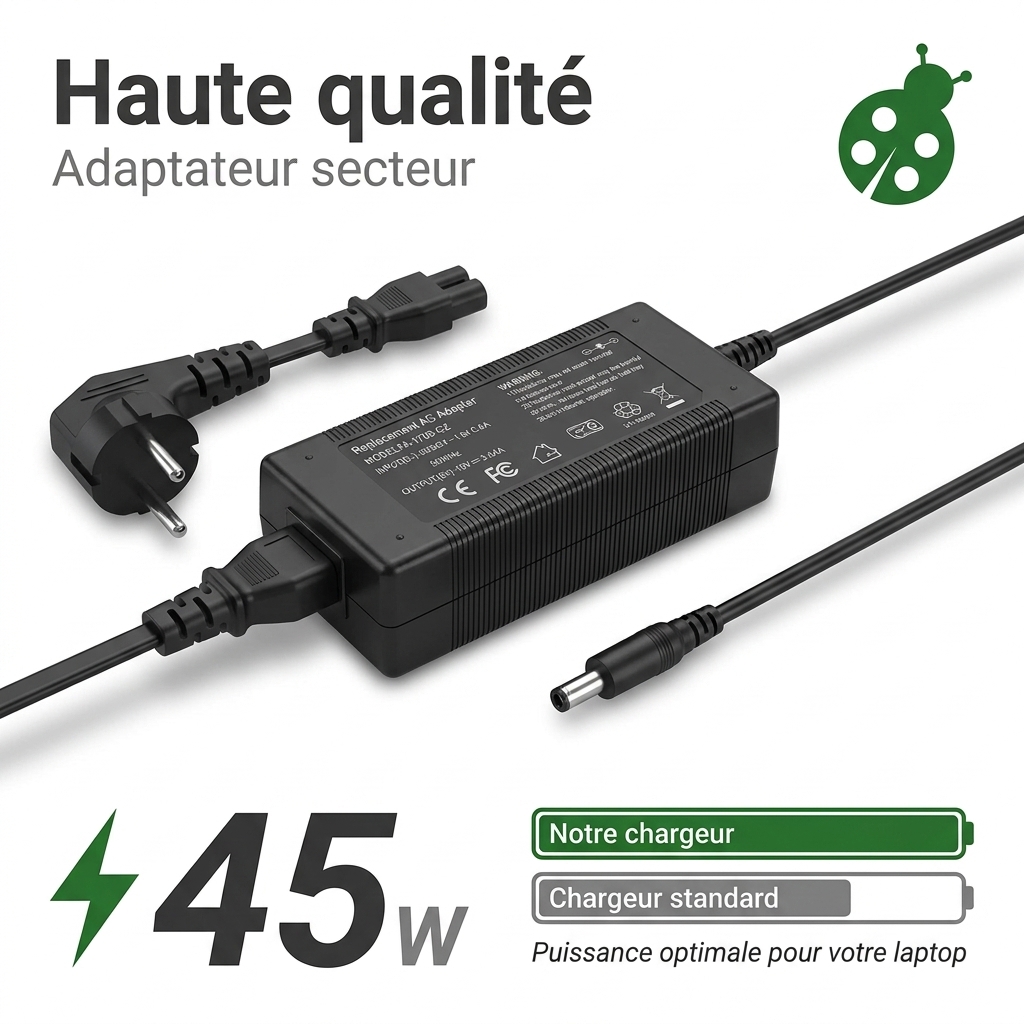 Adapter laptop asus vivobook x409fa ek064t