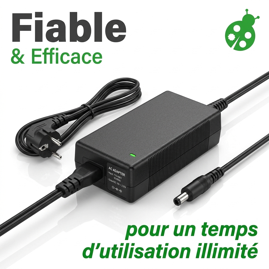 Adapter laptop asus vivobook x409fa ek064t