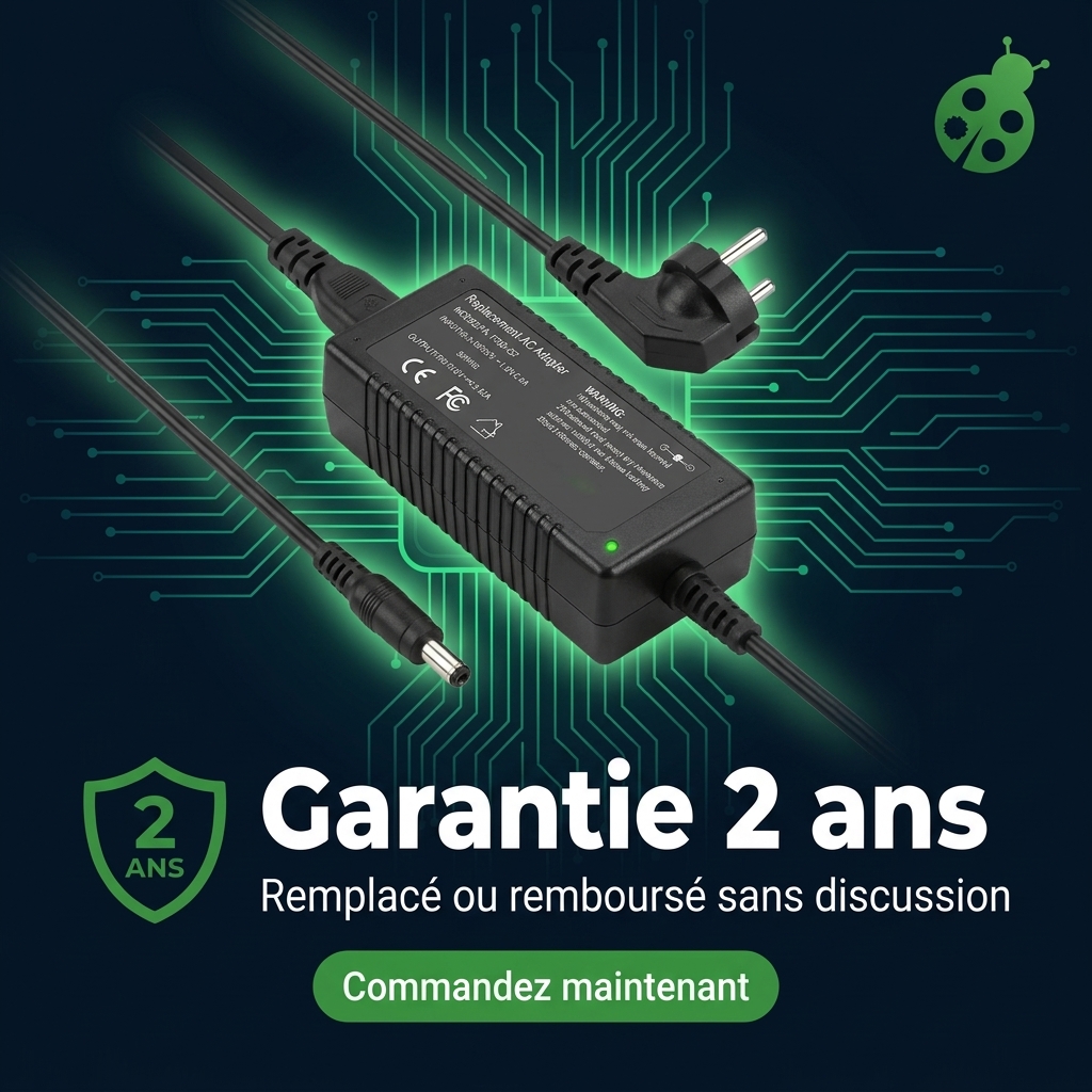 Adapter laptop asus vivobook x409fa ek064t