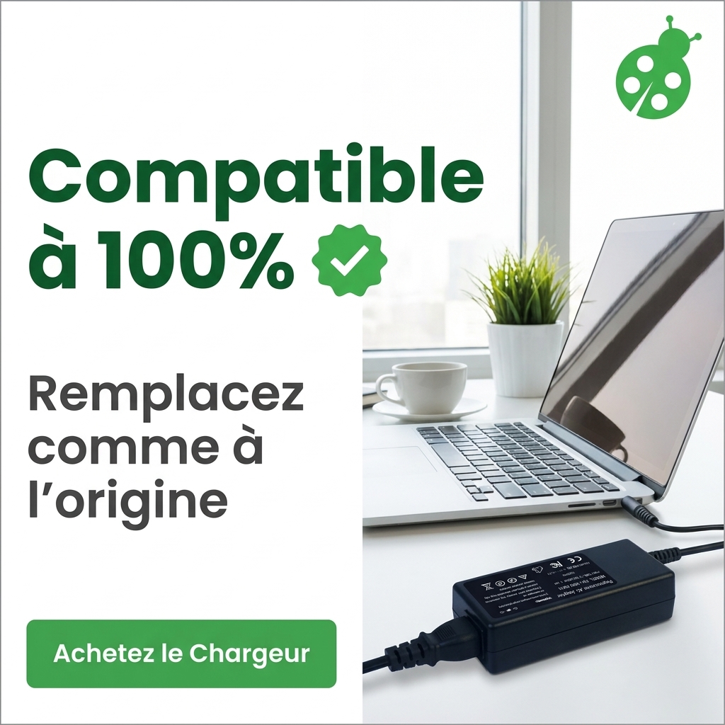 Adapter laptop hp  14 dk0058nf