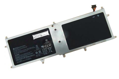 Battery  hp 753704 005