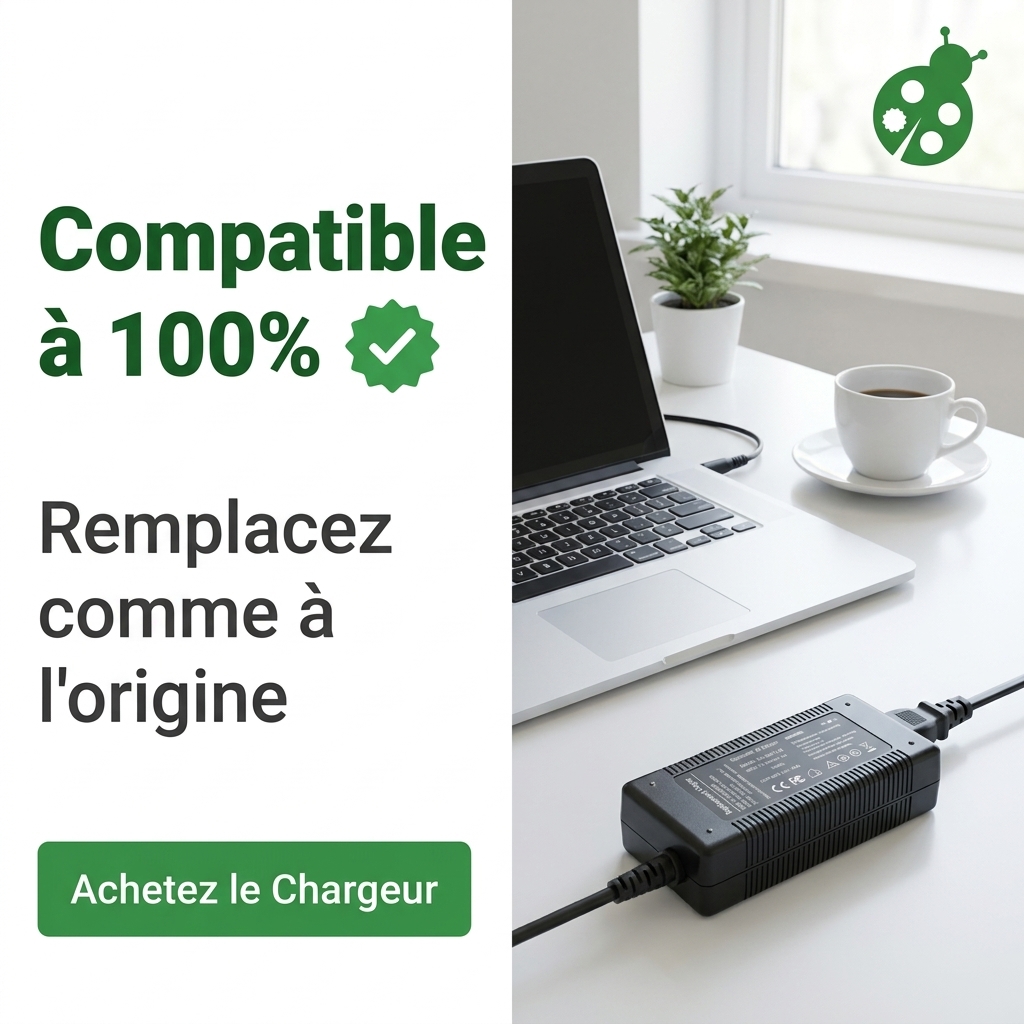 Adapter laptop hp  17 ca2019nf