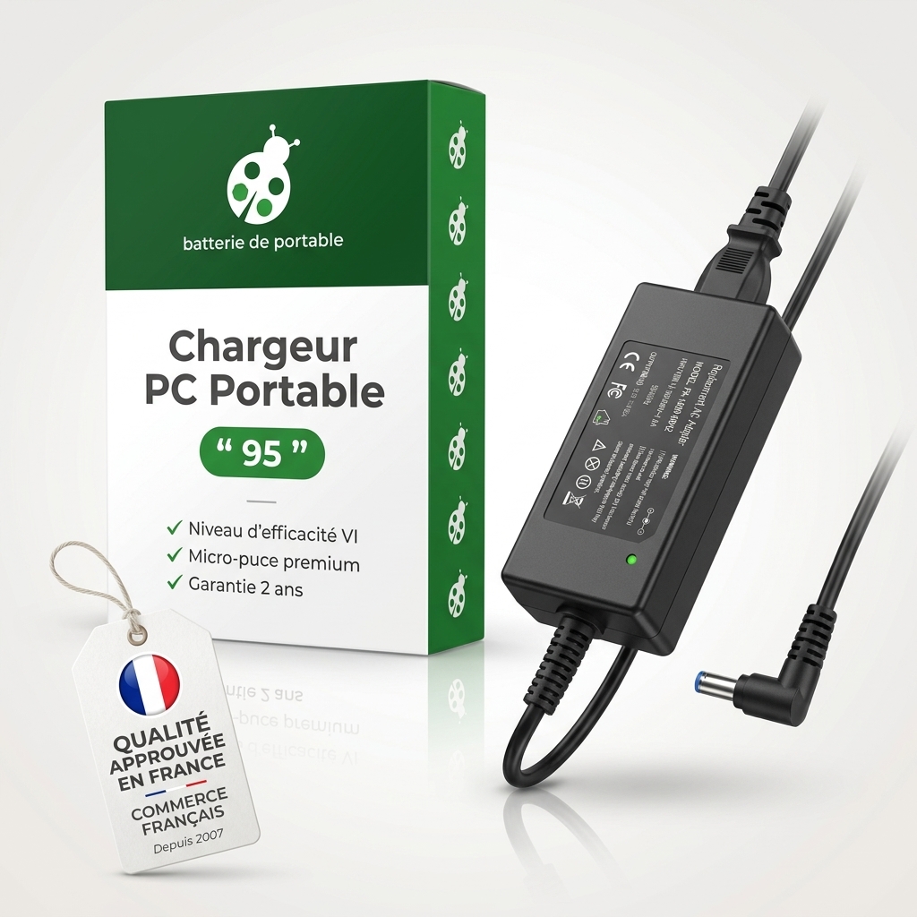Adapter laptop dell optiplex 3050 sff