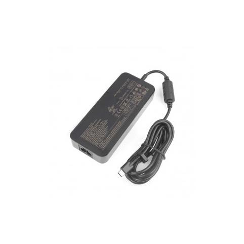 Adapter laptop lenovo yoga 7i 2 in 1 gen 11