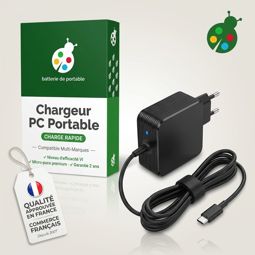 Adapter laptop msi prestige 15 a11scx 217
