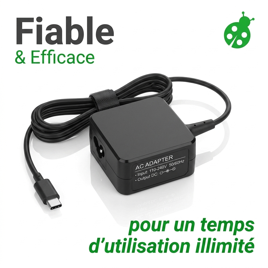 Adapter laptop msi prestige 15 a11scx 217