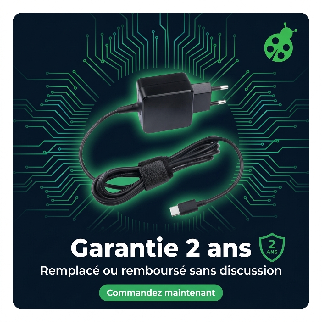 Adapter laptop msi prestige 15 a11scx 217
