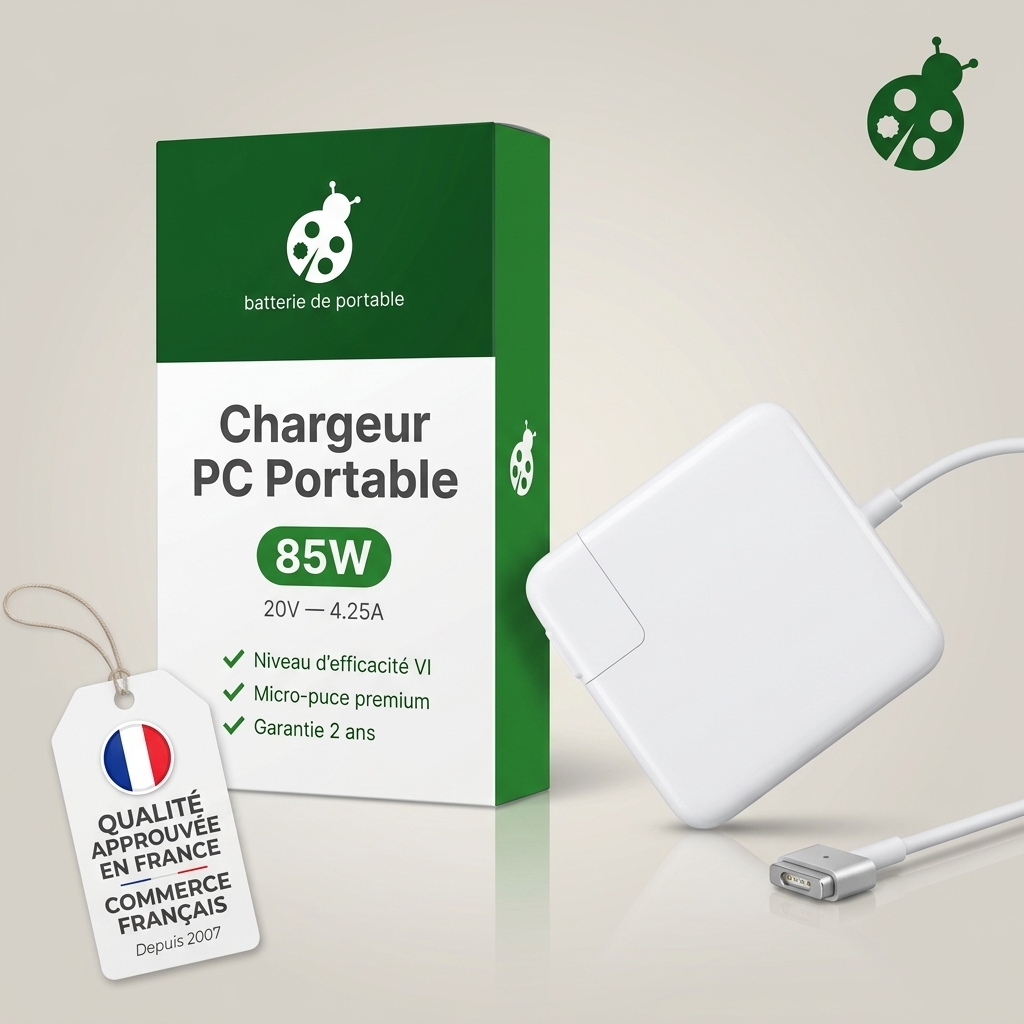 Adapter laptop apple macbook mac pro 17 2016