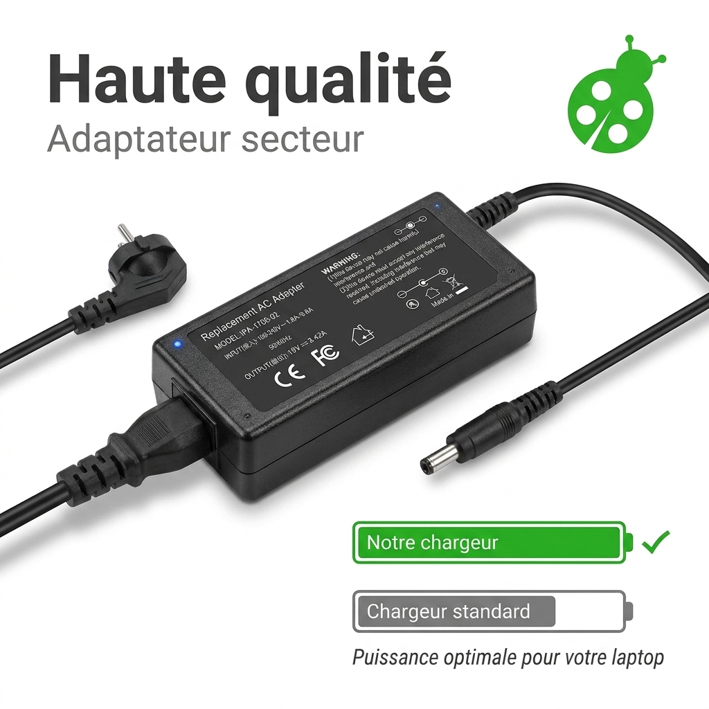 Adapter laptop asus zenbook 15 x534fl