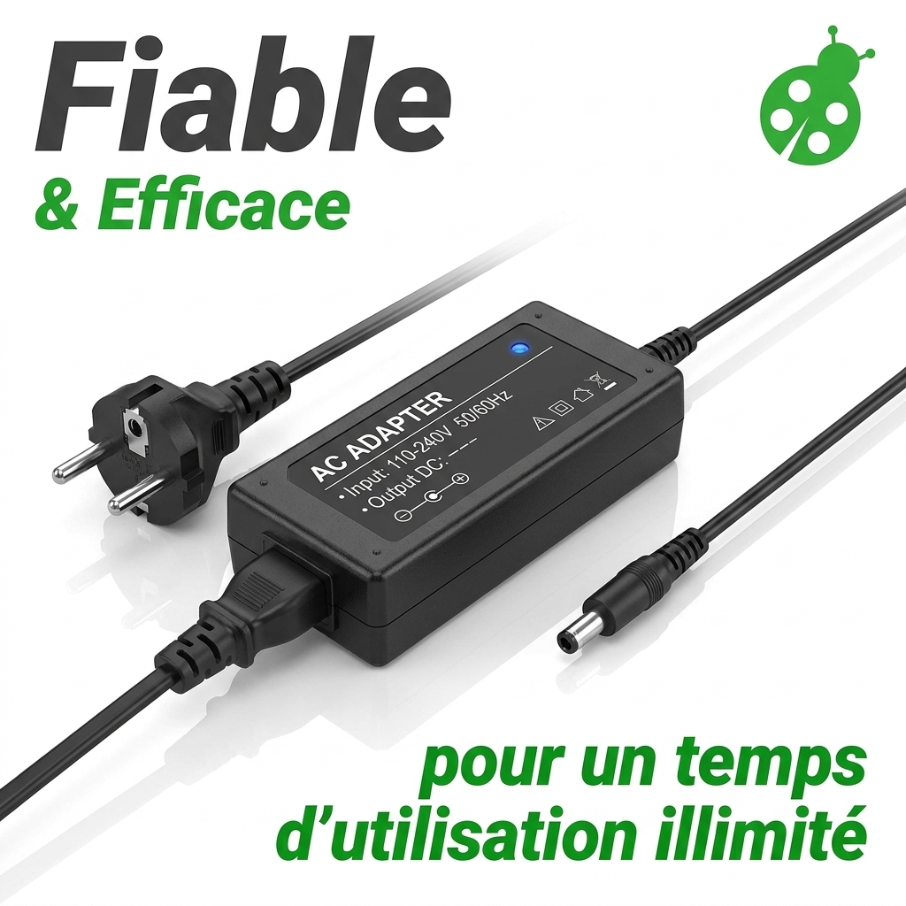 Adapter laptop asus zenbook 15 x534fl