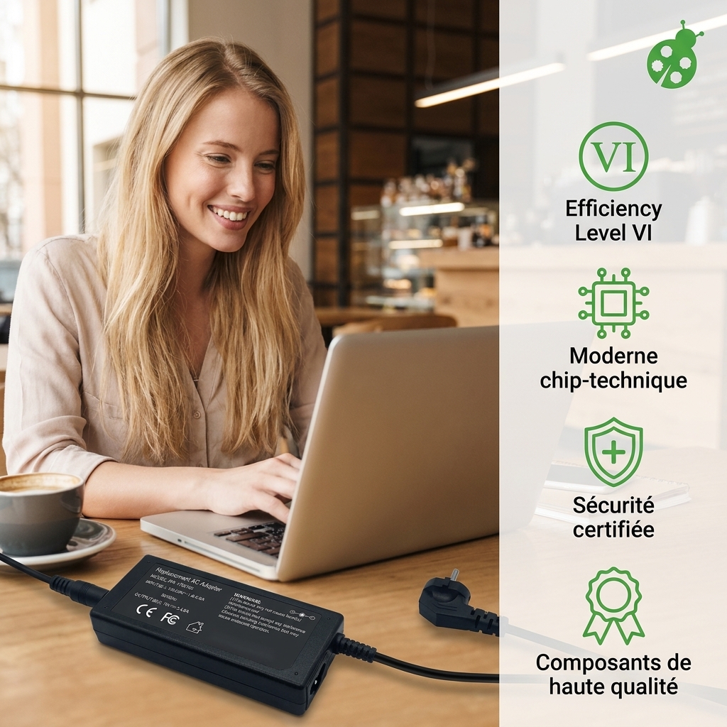 Adapter laptop asus zenbook 15 x534fl