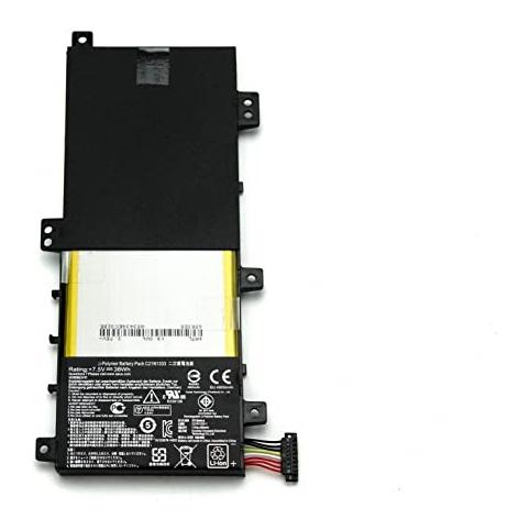 Battery for asus vivobook s14 s406ua-bv026t