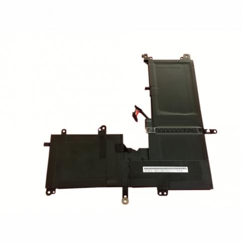 Battery laptop asus vivobook flip 14 q405ua bi5t5