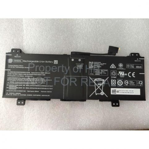 Chromebook 11 g8 ee