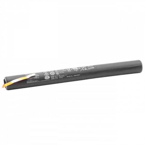 Battery  lenovo yt2-1050