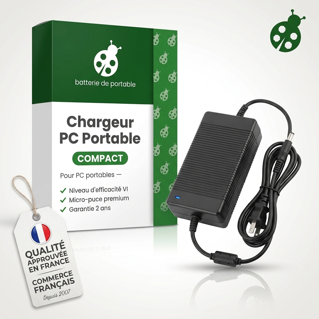 Adapter laptop acer predator helios 700 ph717 71