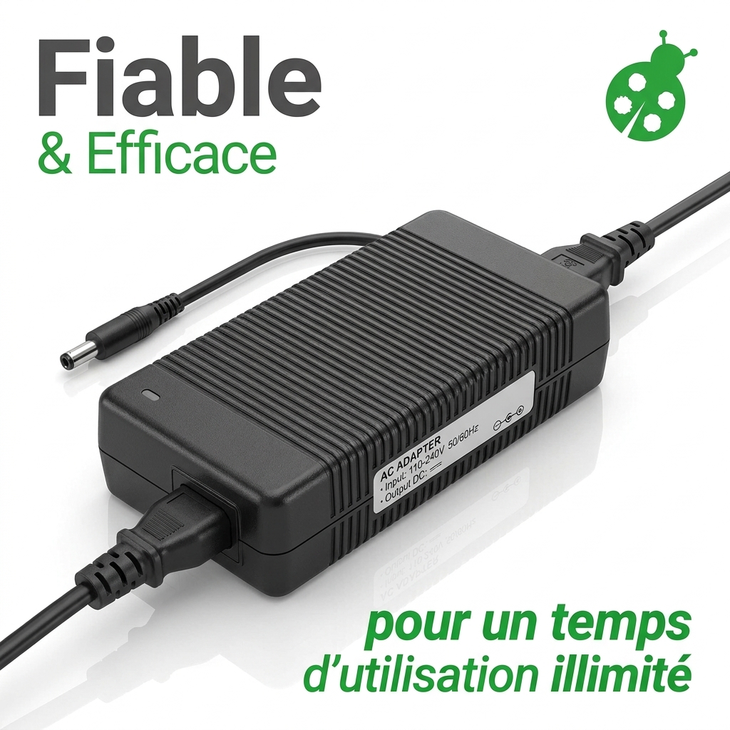 Adapter laptop acer predator helios 700 ph717 71