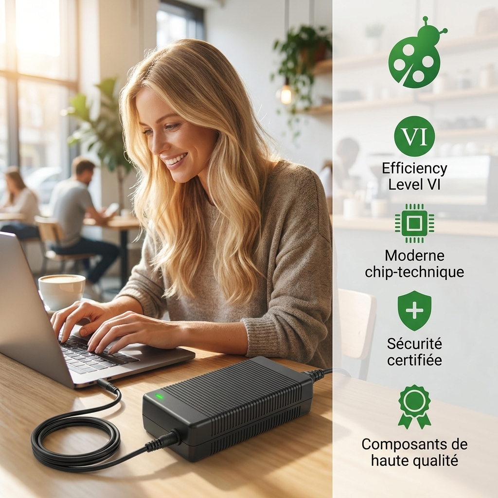 Adapter laptop acer predator helios 700 ph717 71