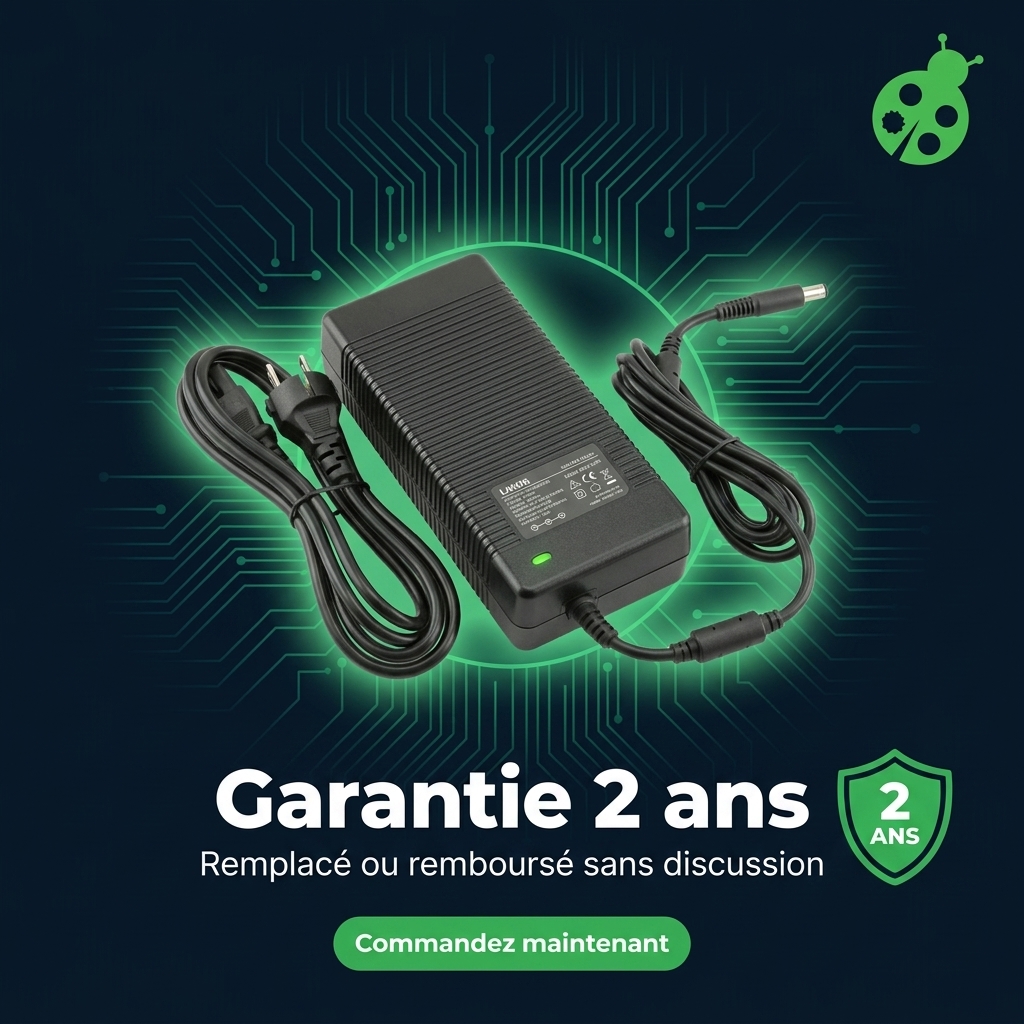 Adapter laptop acer predator helios 700 ph717 71