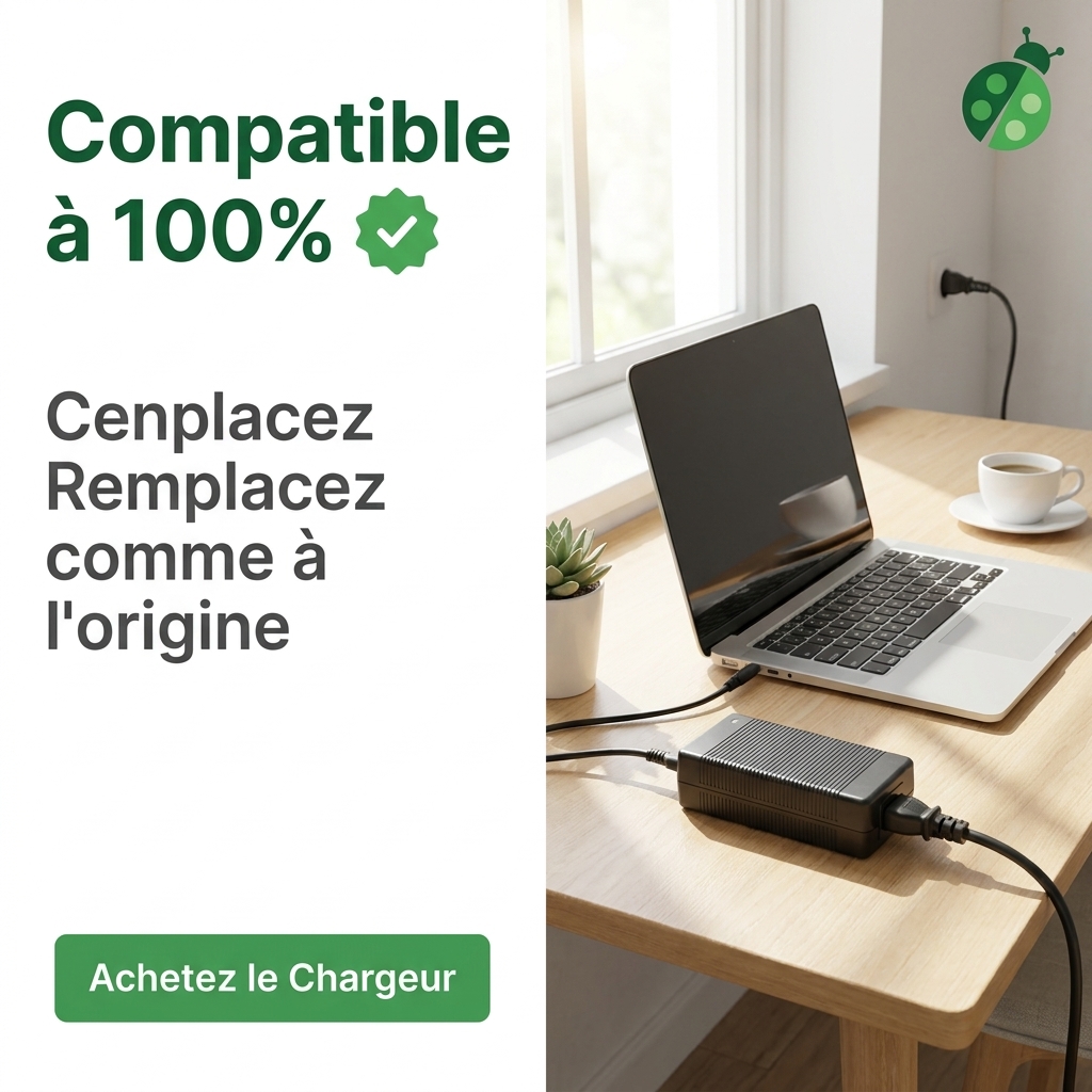 Adapter laptop acer predator helios 700 ph717 71
