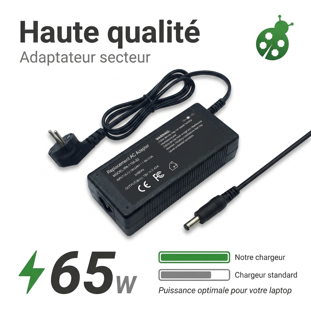 Adapter laptop asus vivobook s14 s406ua bm191t