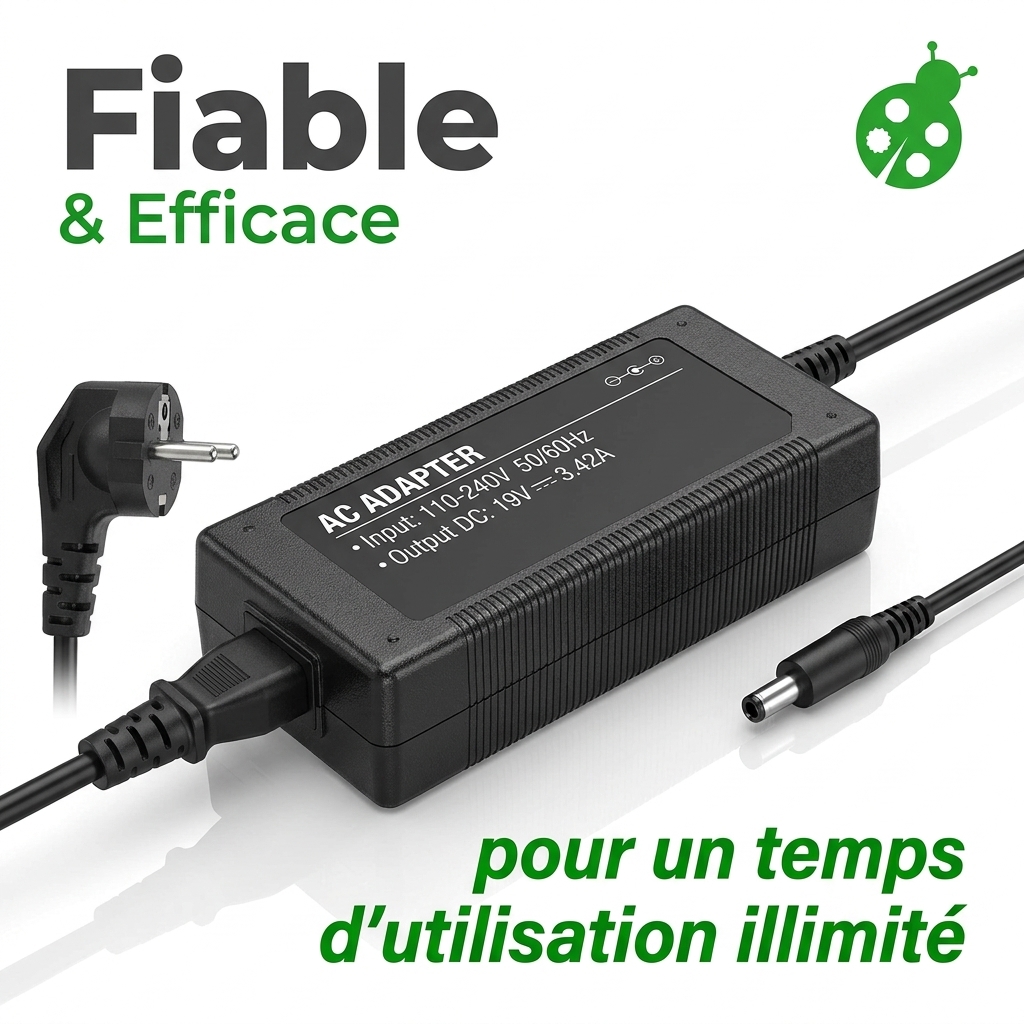 Adapter laptop asus vivobook s14 s406ua bm191t