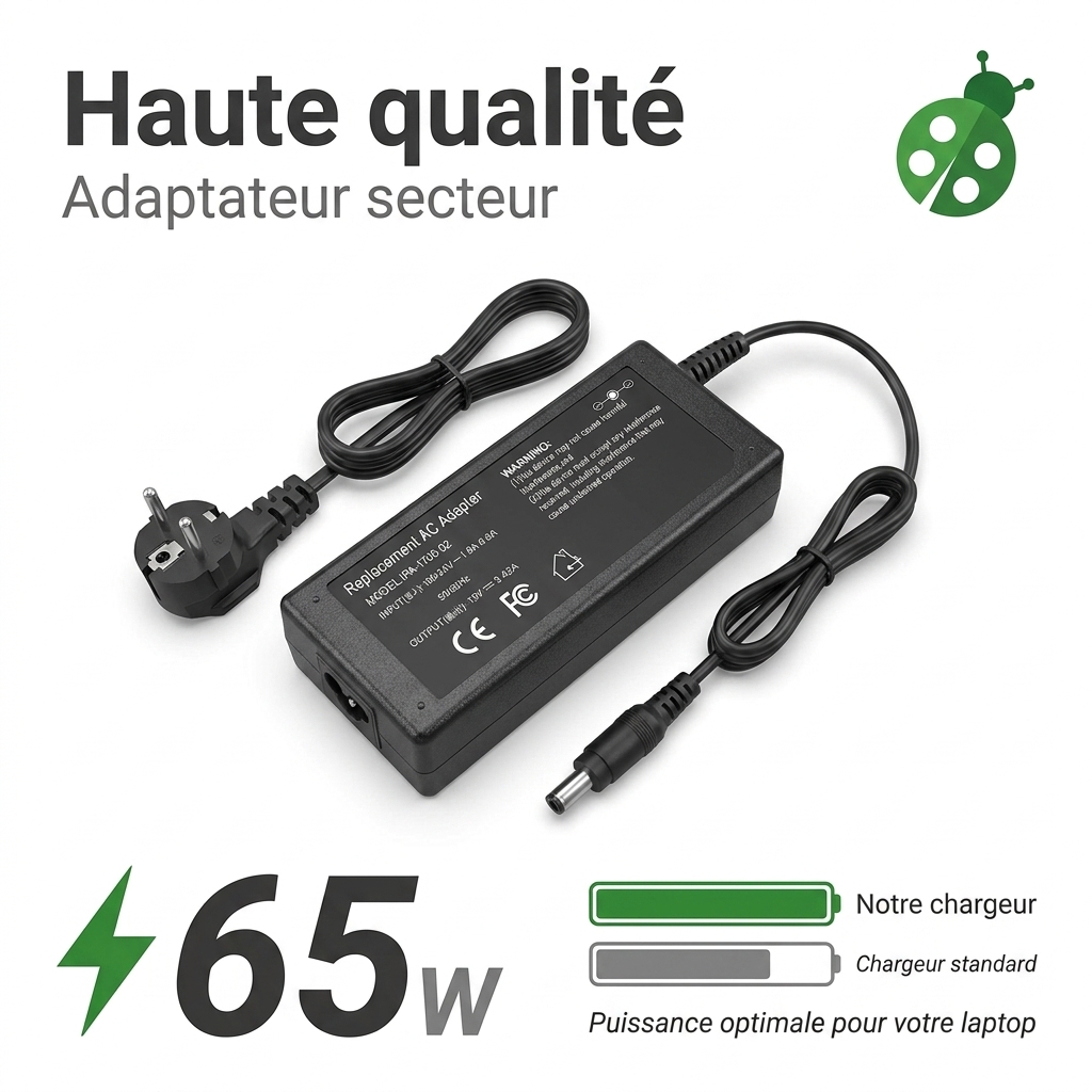 Adapter laptop asus s406ua bm256