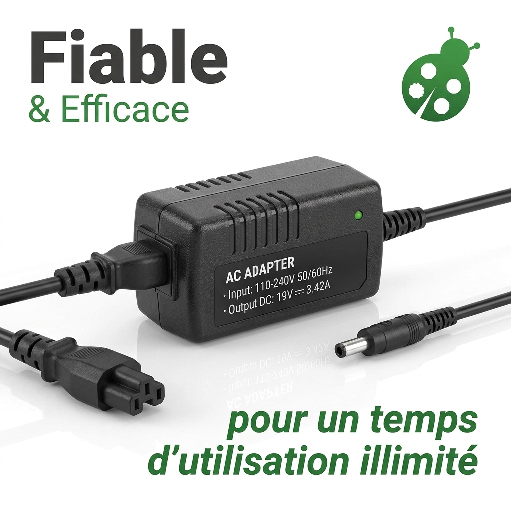 Adapter laptop asus s406ua bm256