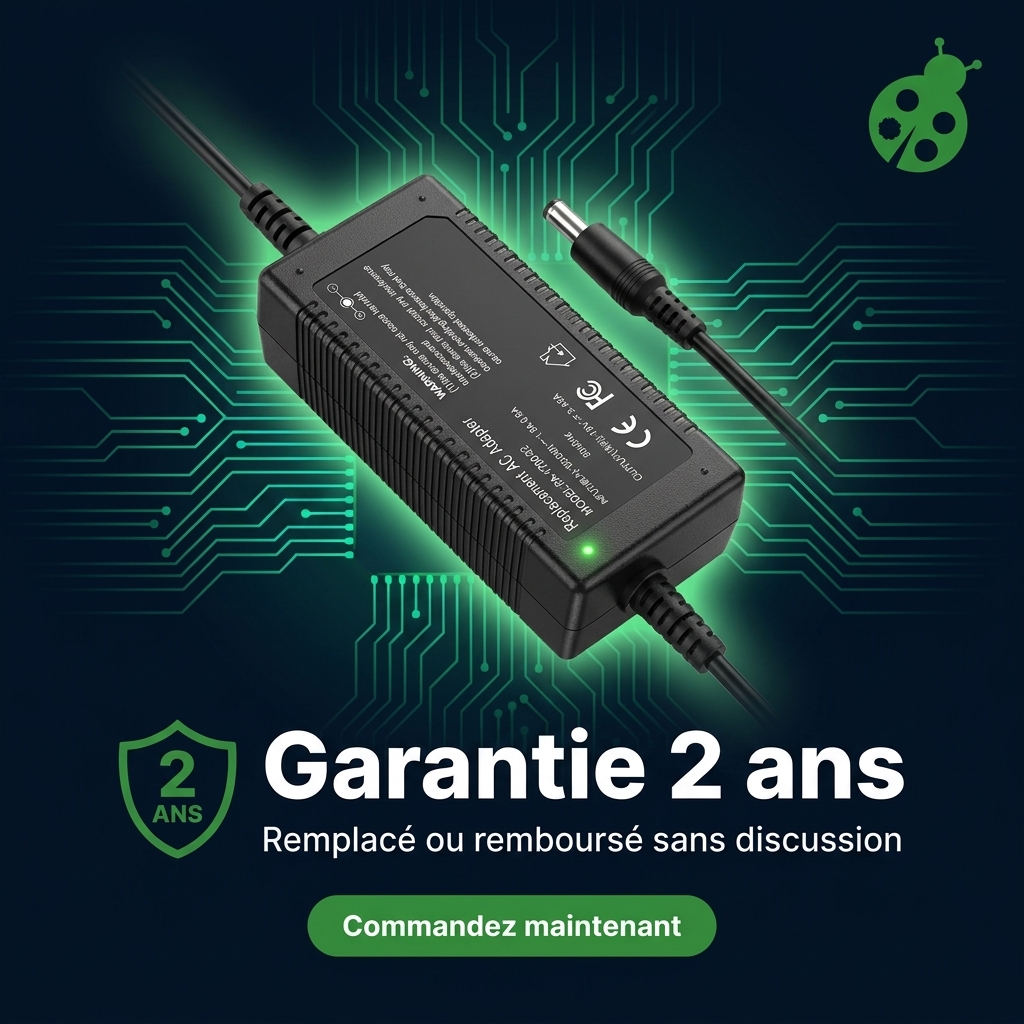 Adapter laptop asus s406ua bm256