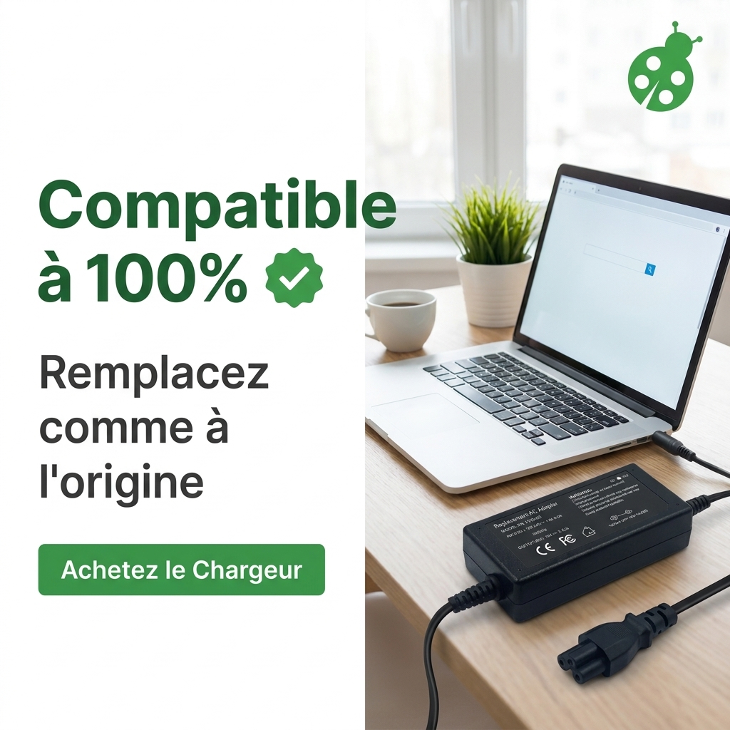 Adapter laptop asus s406ua bm256