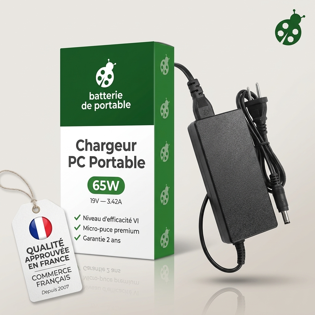 Adapter laptop asus k406ua bm141t
