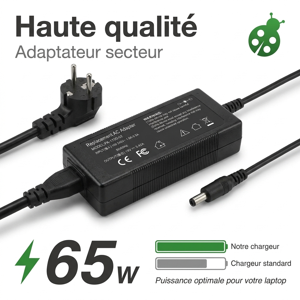 Adapter laptop asus k406ua bm141t