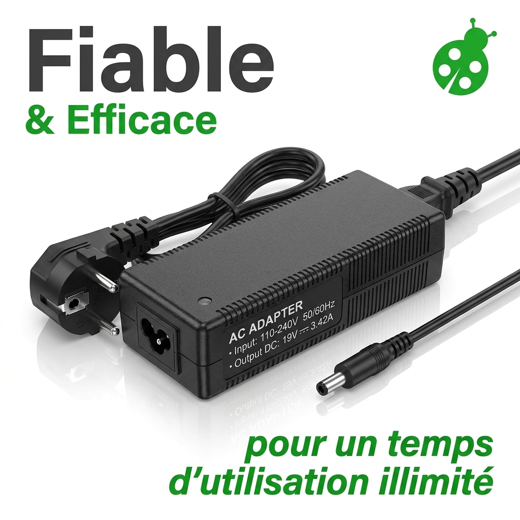 Adapter laptop asus k406ua bm141t