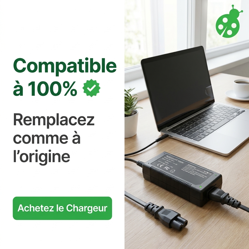 Adapter laptop asus k406ua bm141t