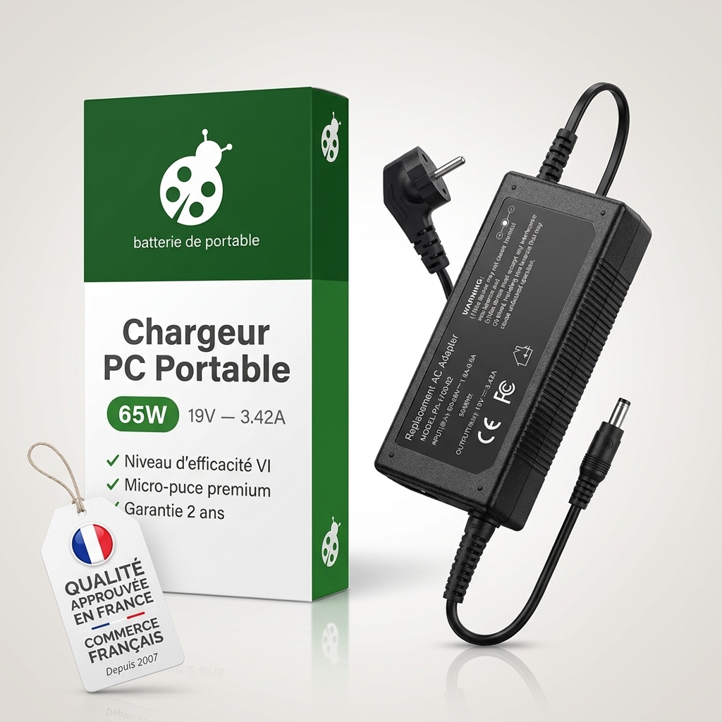 Adapter asus vivobook s14 s406ua