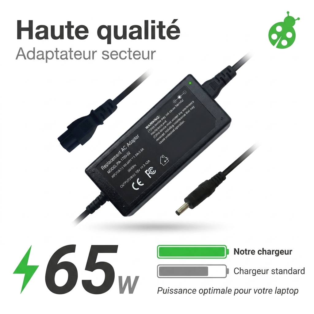 Adapter laptop asus vivobook s14 s406ua review