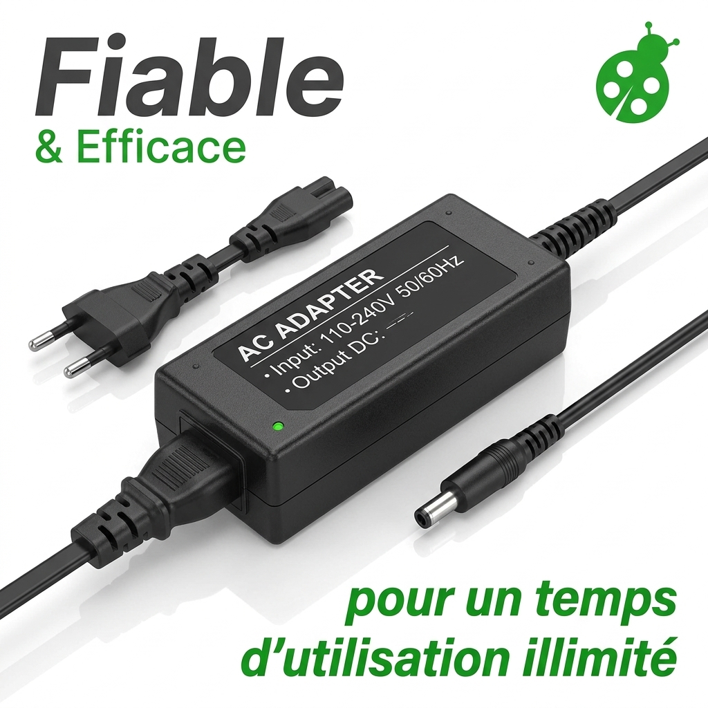 Adapter laptop asus vivobook flip 14 tp401ca ec055t