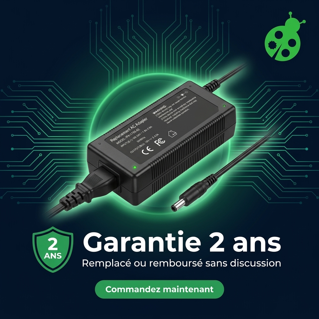 Adapter laptop asus vivobook flip 14 tp401ca ec055t