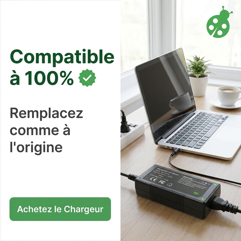 Adapter laptop asus vivobook flip 14 tp401ca ec055t