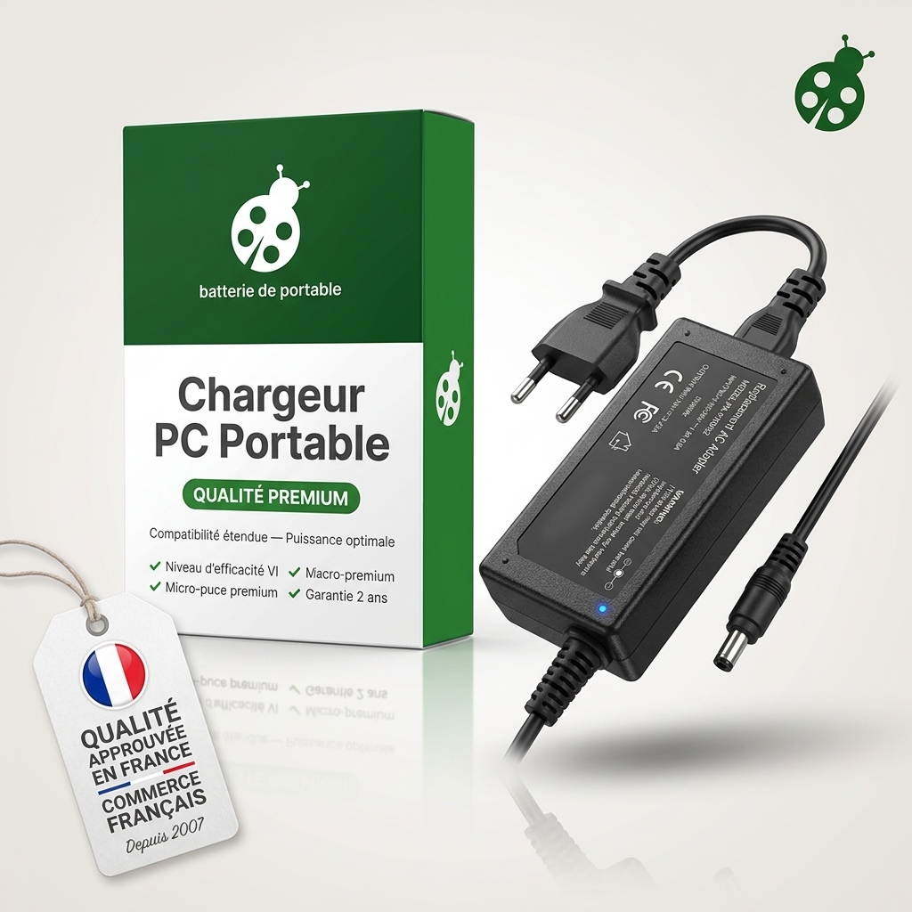 Adapter asus vivobook flip 14 tp401ca