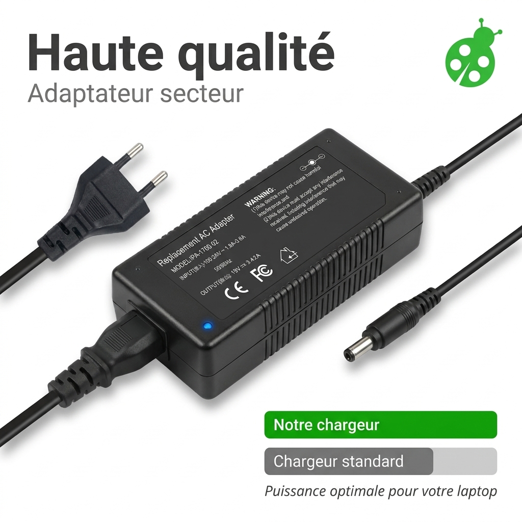 Adapter laptop asus vivobook flip 14 j401na