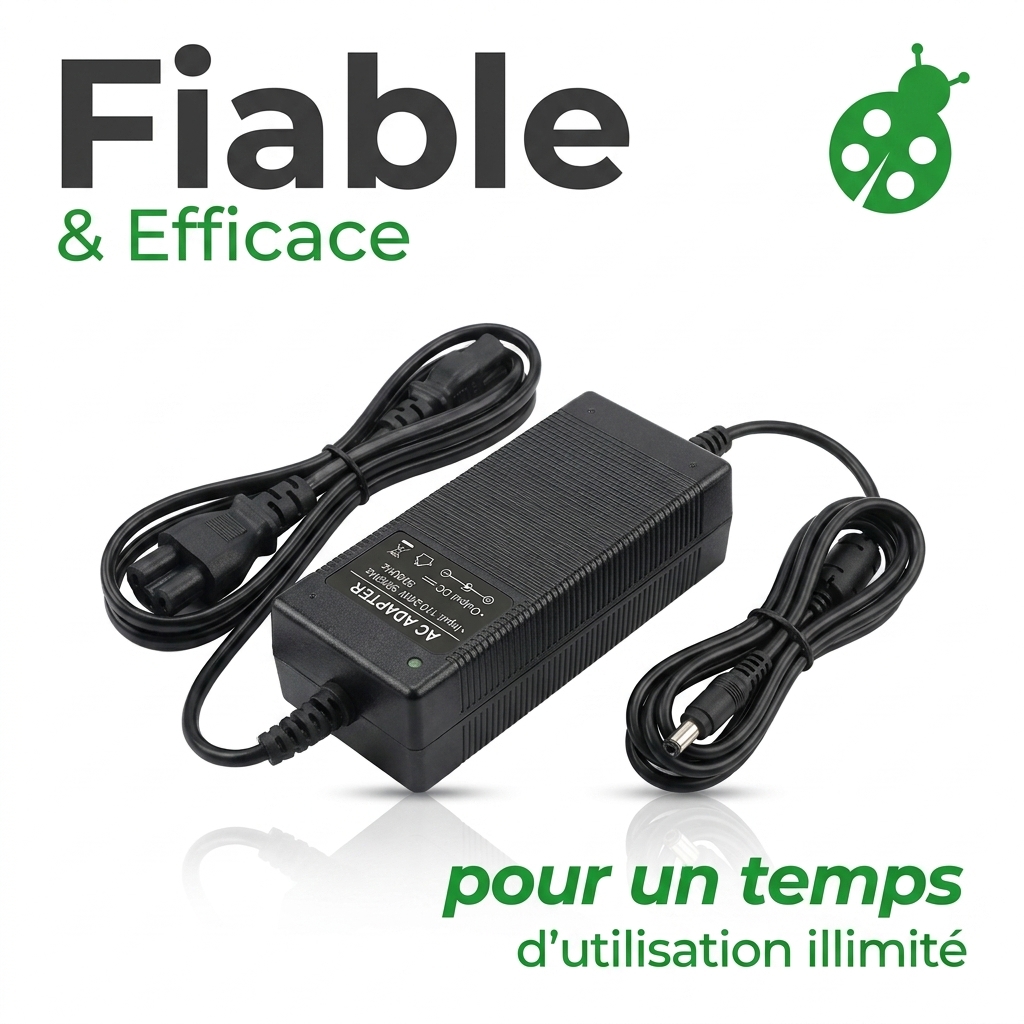 Adapter laptop asus vivobook flip 14 j401na