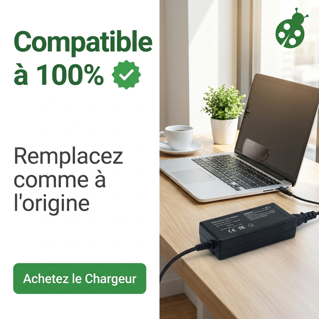 Adapter laptop asus vivobook flip 14 j401na