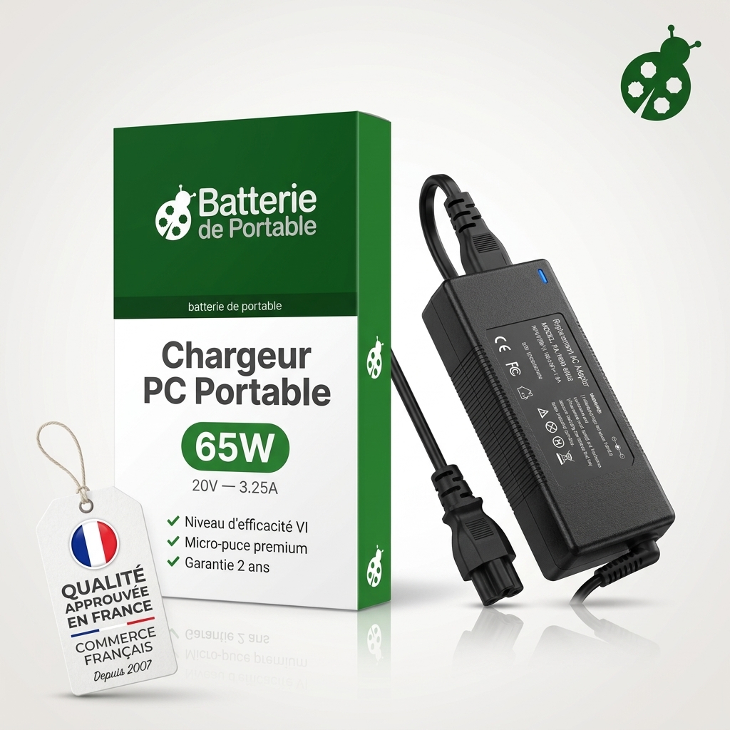 Adapter laptop lenovo ideapad v330 14ikb 81b0